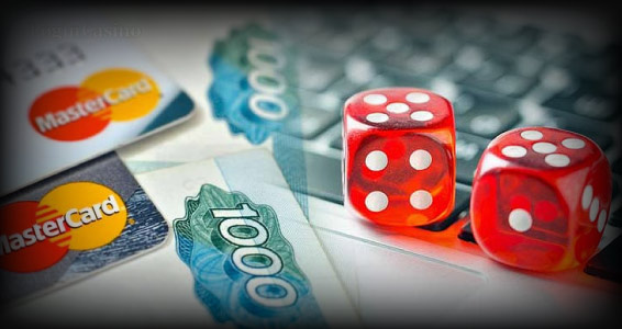 Играть в русских казино онлайн