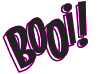 Booi Casino logo