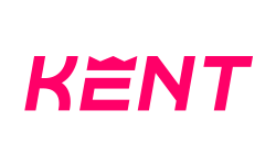 Kent Casino logo