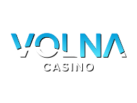 Volna Casino logo
