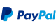 payment_system